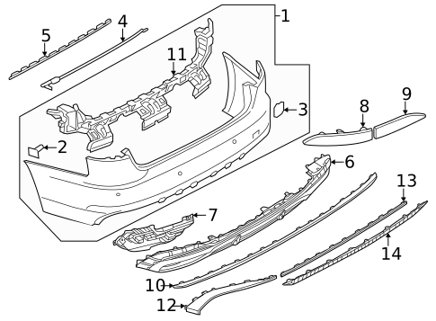 Diagram 26