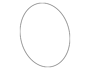 11538632664 - Cooling System: Engine Coolant Thermostat Housing Gasket for BMW: 530i, 540i, 545i, 550i, 550i GT, 550i GT xDrive, 550i xDrive, 645Ci, 650i, 650i Gran Coupe, 650i xDrive, 650i xDrive Gran Coupe, 740i, 740Li, 740Li xDrive, 745i, 745Li, 750i, 750i xDrive, 750Li, 750Li xDrive, 760i, 760i xDrive, 760Li, Alpina B6 xDrive Gran Coupe, Alpina B7, Alpina B7 xDrive, Alpina B7L, Alpina B7L xDrive, Alpina B8 Gran Coupe, Alpina XB7, M2, M3, M4, M5, M5 Touring, M550i xDrive, M6, M6 Gran Coupe, M760i xDrive, M8, M8 Gran Coupe, M850i xDrive, M850i xDrive Gran Coupe, X3, X4, X5, X6, X7, XM Image