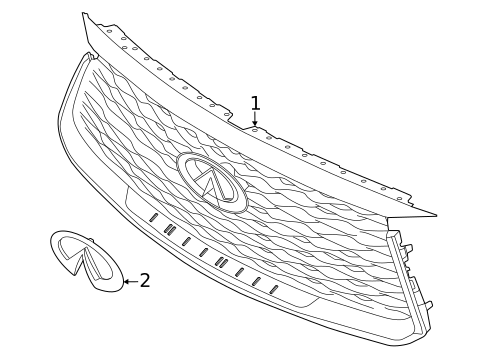 Diagram 2