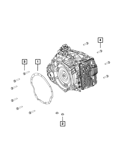 Diagram 2