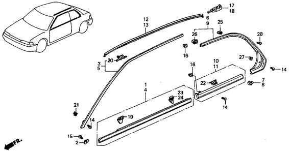 Diagram 3