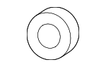 9091706093 - Exhaust: Exhaust Tail Pipe Gasket for Toyota Image