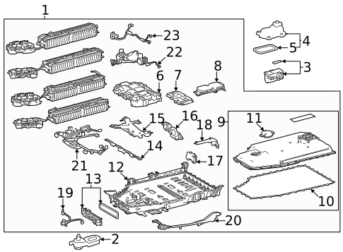 Diagram 3