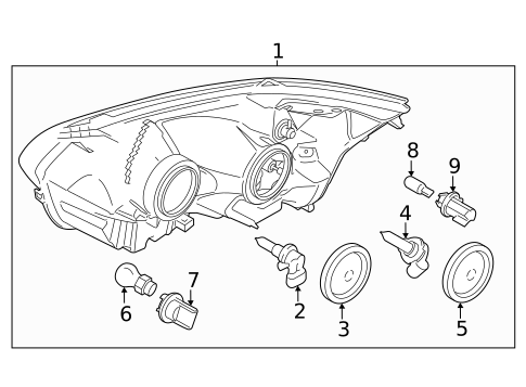 Diagram 11