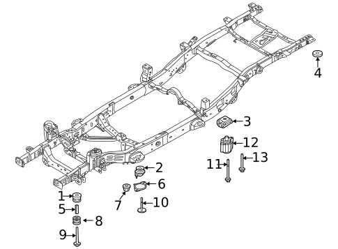 Diagram 4