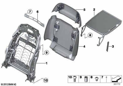 Diagram 5