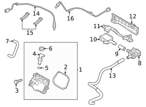 Diagram 2