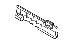 PYFA10912 - Emission System: Insulator for Mazda Image