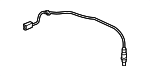 PYFA188G1A - Emission System: Upper Oxygen Sensor for Mazda Image