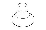 214405V000 - Cooling System: Drain Plug for Nissan Image