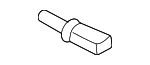 226305WK0A - Cooling System: Temp Sensor for Nissan Image