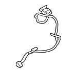 54347463736 - : Harness for Mini: Cooper Image