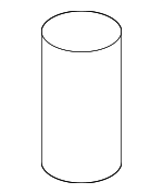 7146977328 - Steering: Reservoir Sleeve for BMW Image