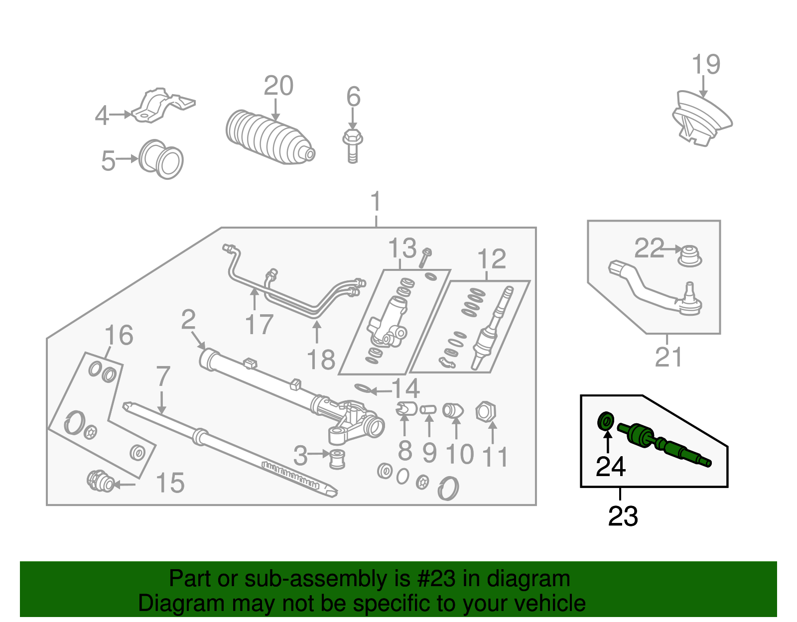 6 Speed Mt Auto Versnellingspookknop Stick Balkop Change Lever Knop Voor Honda Civic Dx Ex Lx 2006 2011