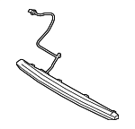 92700G2000 - : High Mount Lamp for Hyundai Image