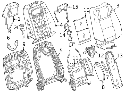 Diagram 2