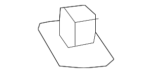 310602P000 - Maintenance &amp; Lubrication: Fuel Filter for Hyundai Image