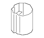 311162S100 - : Reservoir for Hyundai Image