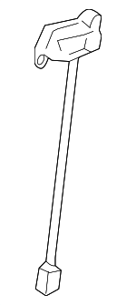 25884881 - Body: Memory Switch for GM Image