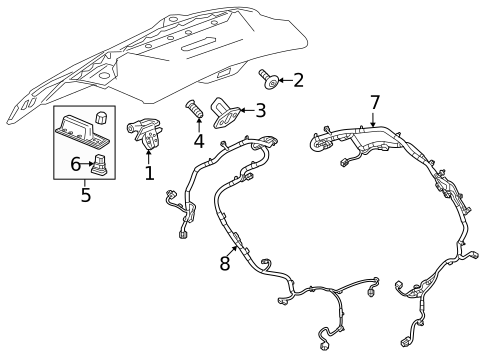 Diagram 18