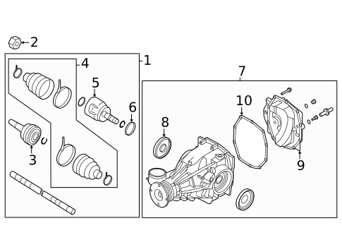 Diagram 2