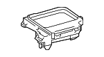 3597860060 - Transmission: Automatic Transmission Shift Indicator for Lexus Image