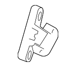 31455829 - : Locator for Volvo Image