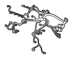 Engine Harness