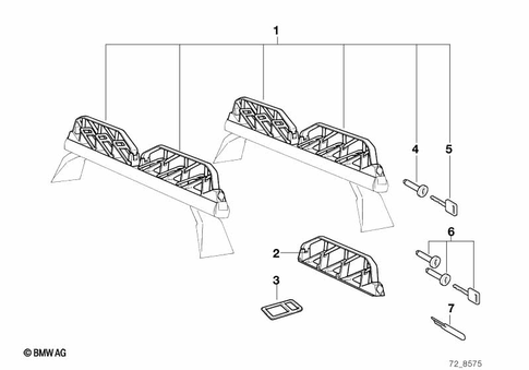 Diagram 11