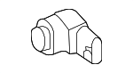 21254201189999 - Body: Park Sensor for Mercedes-Benz Image