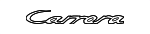 99155923702 - : Bumper Cover Emblem for Porsche Image