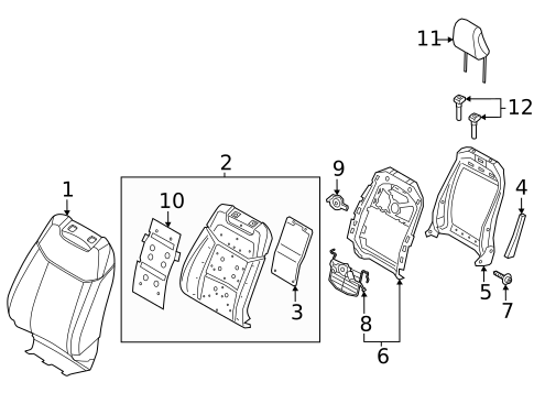 Diagram 49