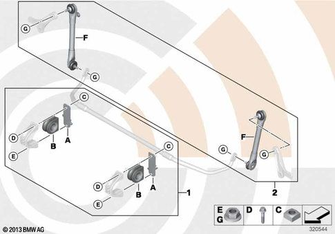 Diagram 2