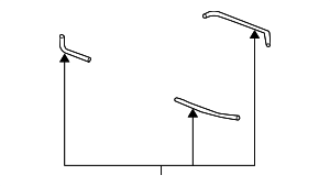 50941SEPA11 - : Pipe for Acura Image