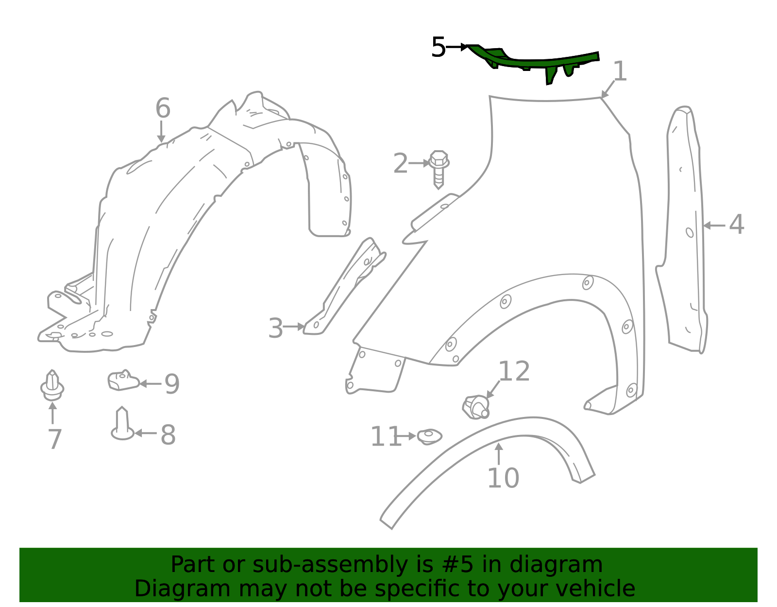 ポポページ 04495-37060 SHOE ASSY BRAKE
