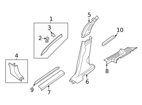 Diagram 7