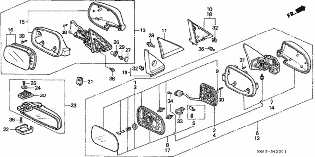 Diagram 1