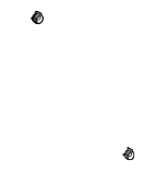 480544KH0A - Steering: Boot Kit Clamp for Nissan: TITAN Image