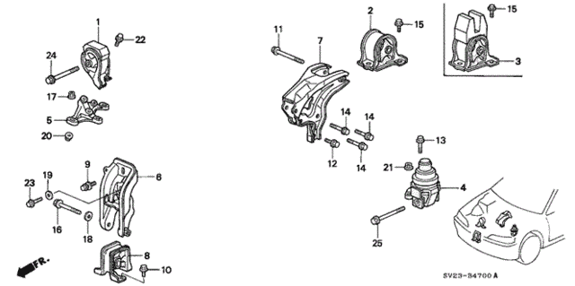 Diagram 2