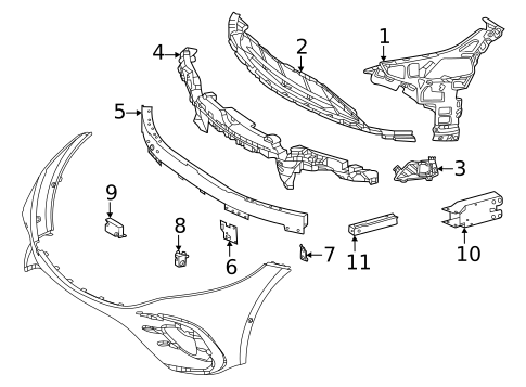 Diagram 5
