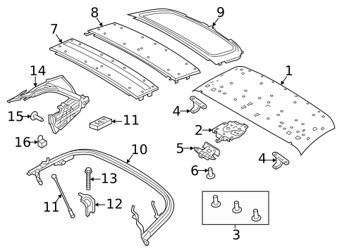 Diagram 34