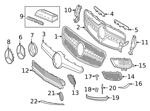 Diagram 15