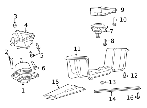 Diagram 14