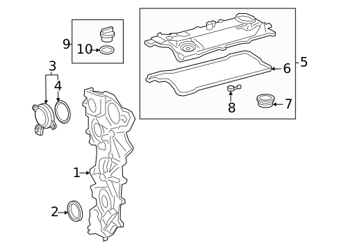 Diagram 4