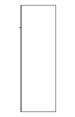 28761C1000 - Exhaust: Front Pipe Insulator for Kia: Cadenza, Niro, Niro EV, Optima Image