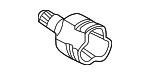 4303050030 - Suspension: Inner Joint for Lexus: LS500, LS500h Image