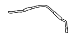 23820F0680 - : Vapor Hose for Toyota: Camry Image