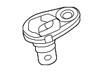 31491073 - Electrical: Camshaft Sensor for Volvo Image