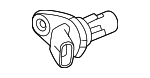 31342468 - Electrical: Crankshaft Sensor for Volvo Image