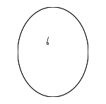 30766893 - : Steering Wheel for Volvo Image